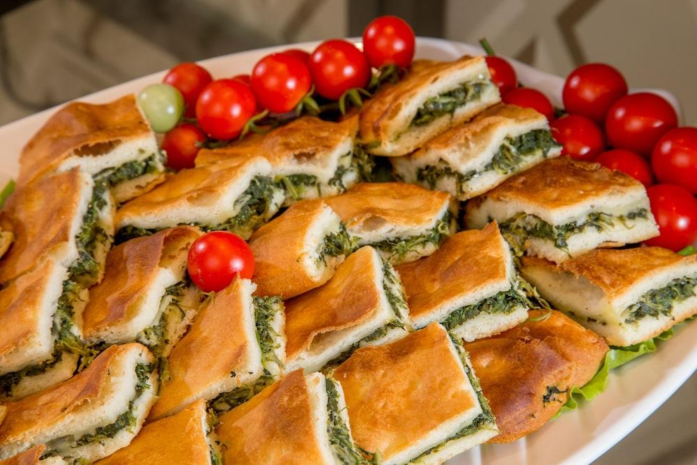 Glori Hotel Rome