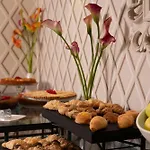 Hotel Villa Glori