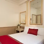 Hotel Villa Glori