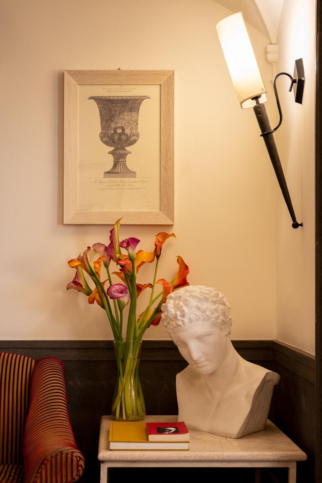 Hotel Glori 4*