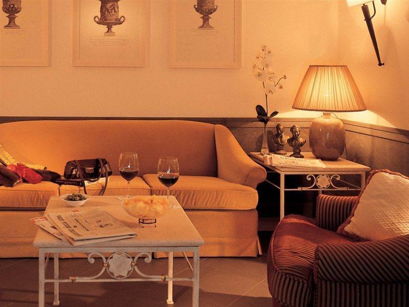Glori Hotel