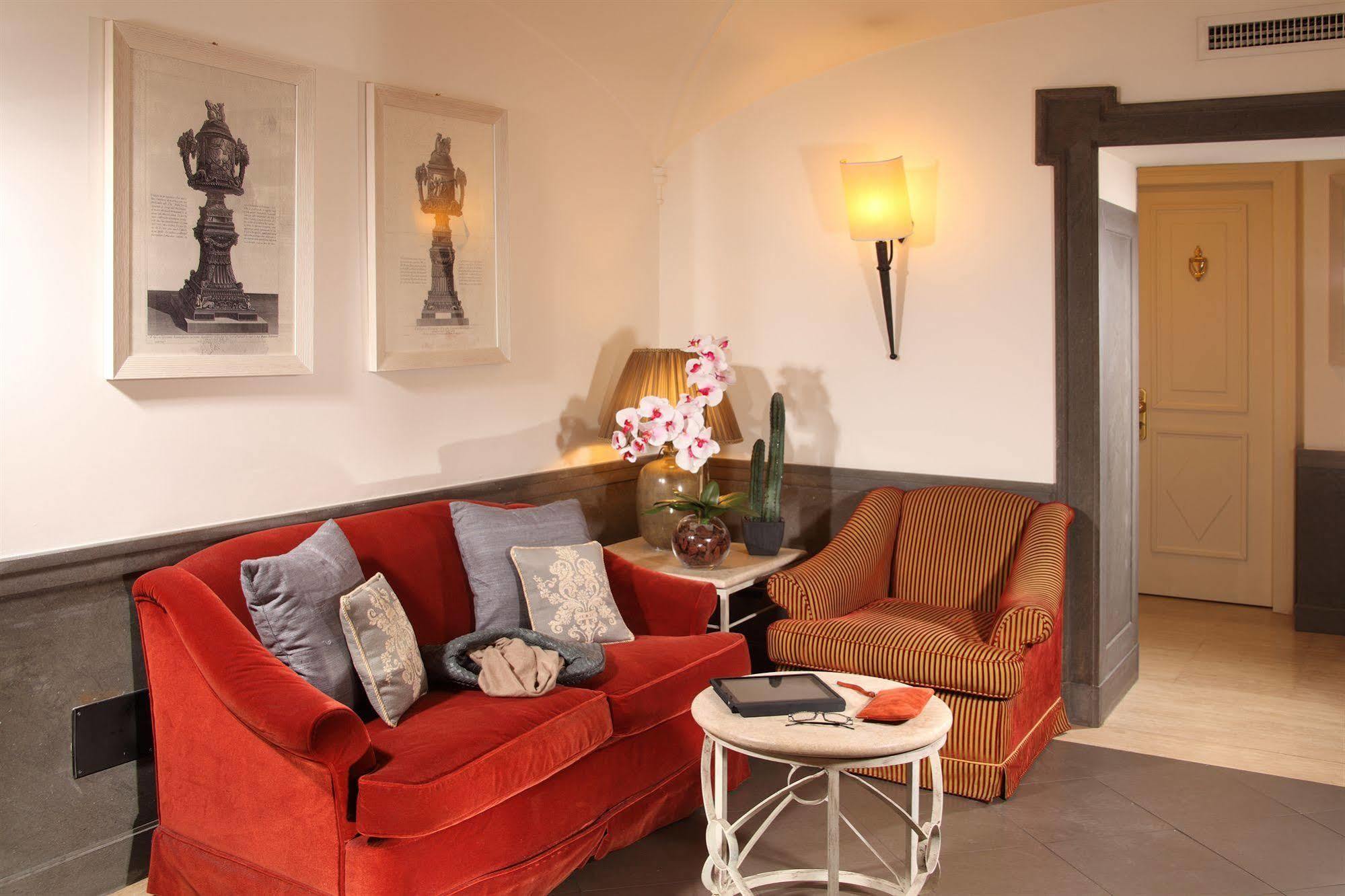 Hotel Glori