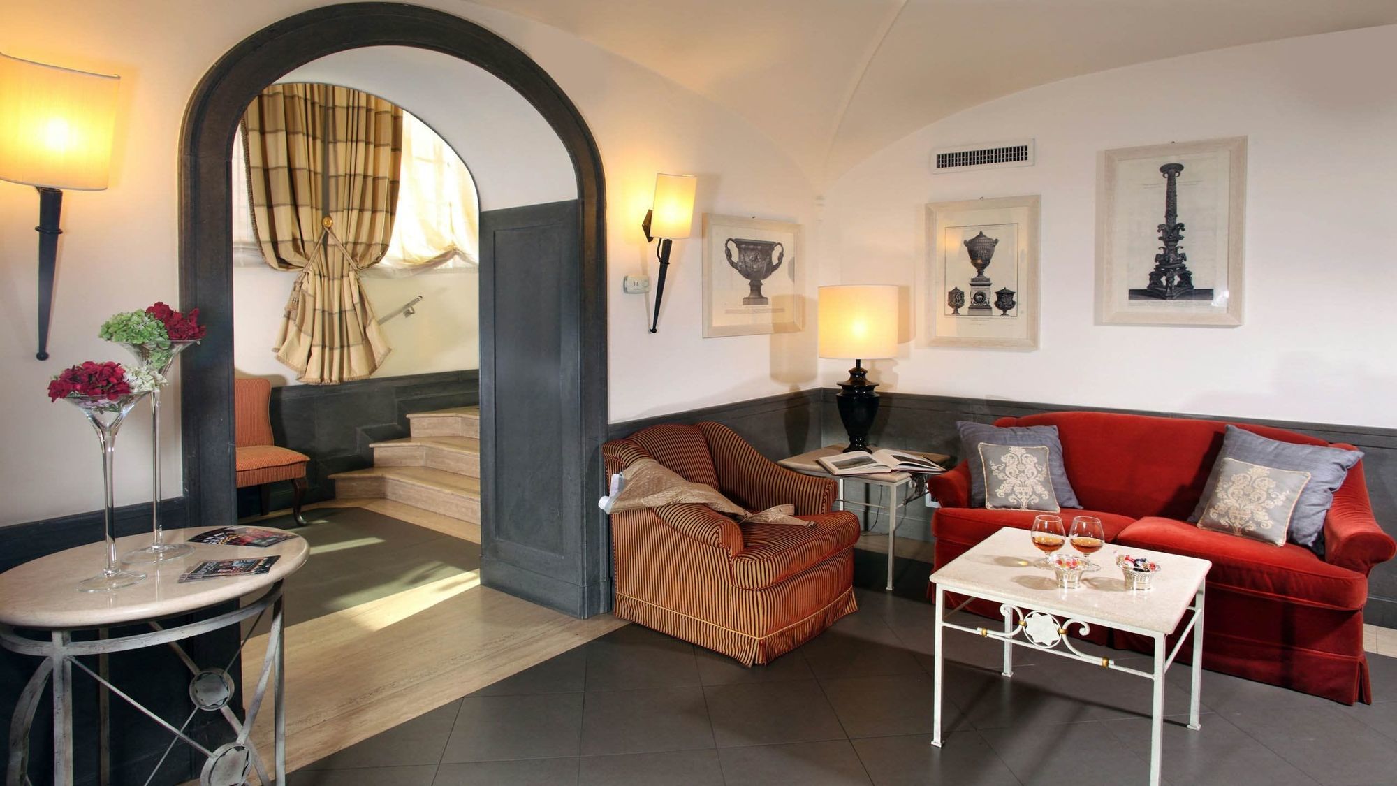 Hotel Glori 4*